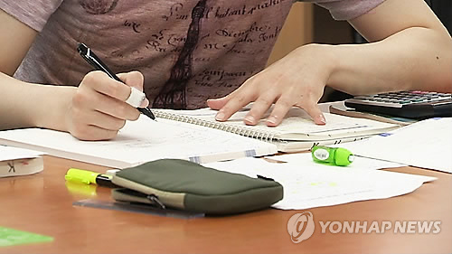 대학 동아리 프로젝트 탈퇴 요구에 7시간반 대치, ‘맘대로 탈퇴 안돼’ 논란